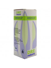Intercir 30 ml / Internature